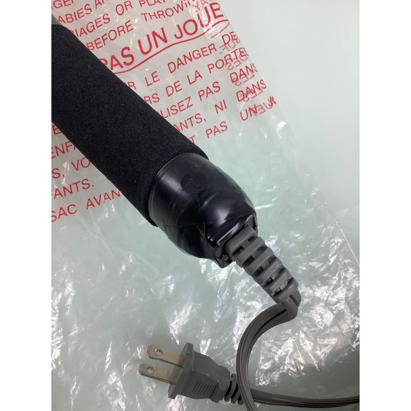 Homedics Professional Percussion Massager 3 custom attachment PA-1 * - Picture 9 of 12